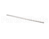 96110 Henny Penny Guide-Weight Bw-100