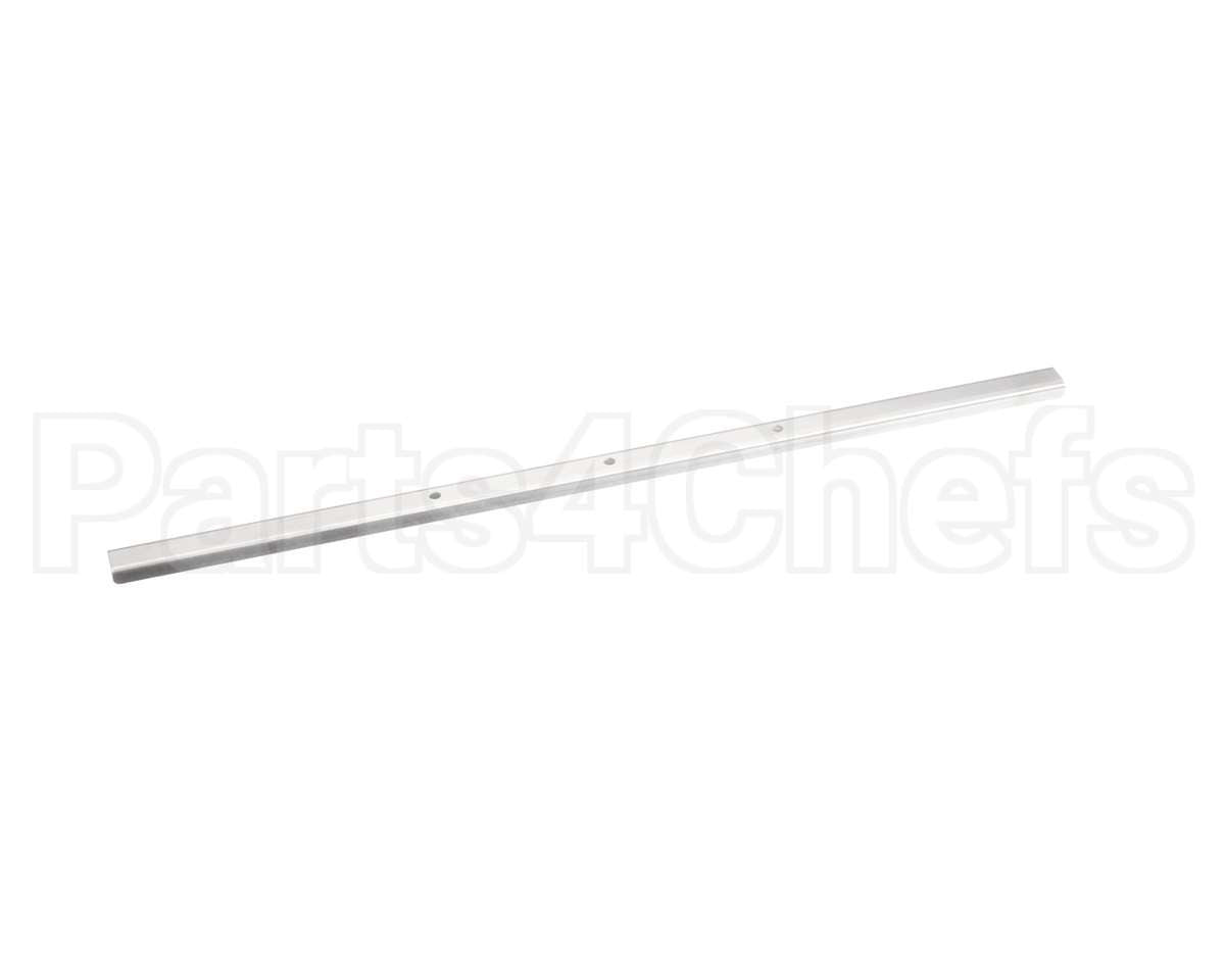96110 Henny Penny Guide-Weight Bw-100