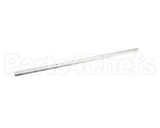 96110 Henny Penny Guide-Weight Bw-100