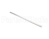 96110 Henny Penny Guide-Weight Bw-100