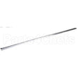 961153 Compatible Vulcan Wp-Ext-Dr-45M, Extrusion Door