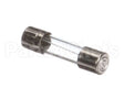 9611761 Meiko Low Voltage Fuse 16A Traege 16