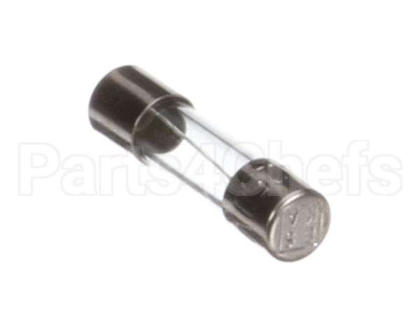 9611761 Meiko Low Voltage Fuse 16A Traege 16