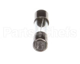 9611761 Meiko Low Voltage Fuse 16A Traege 16