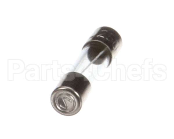 9611761 Meiko Low Voltage Fuse 16A Traege 16