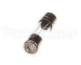 9611761 Meiko Low Voltage Fuse 16A Traege 16