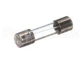 9611761 Meiko Low Voltage Fuse 16A Traege 16