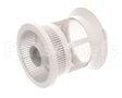 9611991 Meiko Suction Screen With Covering C