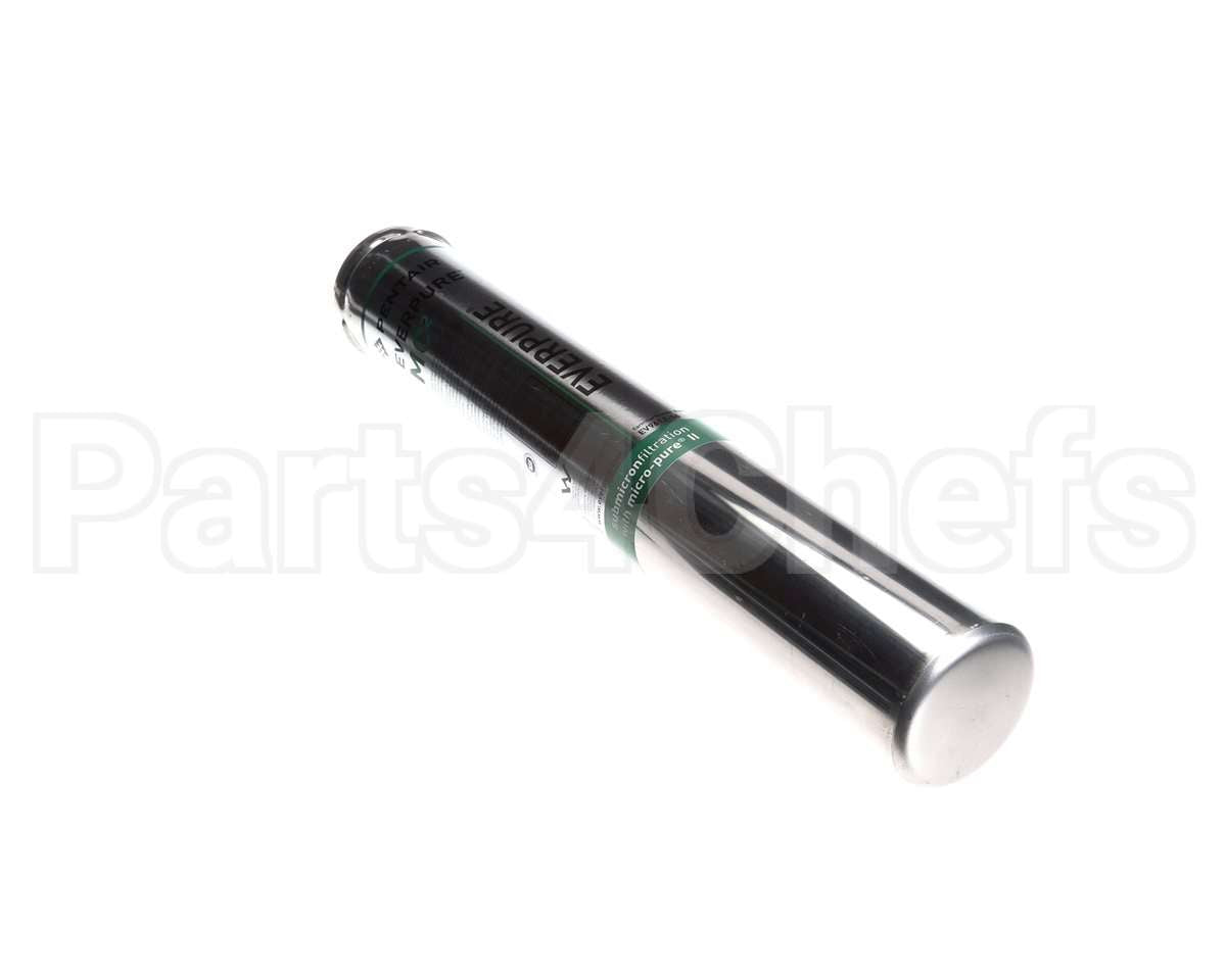 9612-56 Multiplex Cartridge Replacement Mc Everp