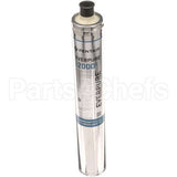 961222 Compatible Everpure Cartridge, Water Filter - 2000
