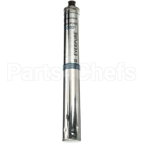 961232 Compatible Everpure Cartridge, Water Filter - 4000
