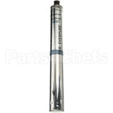 961237 Compatible Everpure Cartridge, Water Filter - 4000