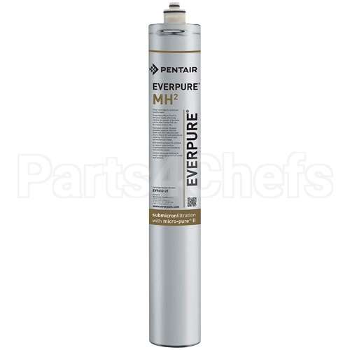 9613-01 Compatible Everpure Cartridge, Water Filter - Mh
