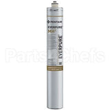 961306 Compatible Everpure Cartridge, Water Filter - Mh