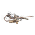 961330 Compatible Vulcan Sabaf Thermostat
