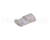 9613964 Meiko Round Belt Guide Clip Track 17