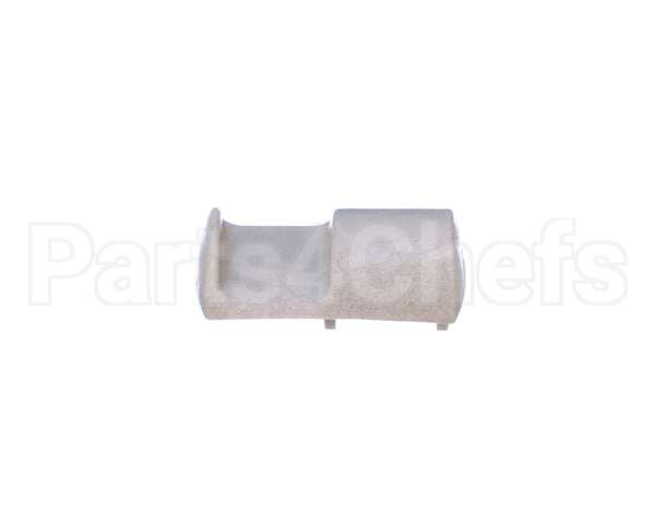 9613964 Meiko Round Belt Guide Clip Track 17