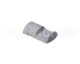 9613964 Meiko Round Belt Guide Clip Track 17