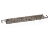 9614265 Meiko Tension Spring With Suspension