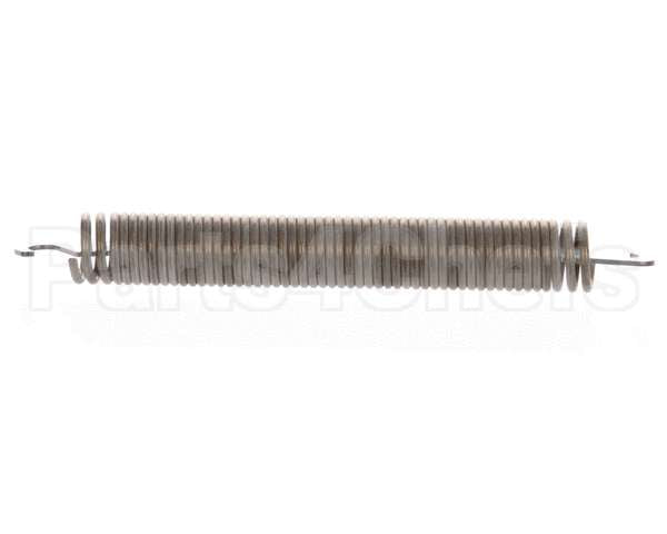 9614265 Meiko Tension Spring With Suspension