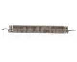 9614265 Meiko Tension Spring With Suspension