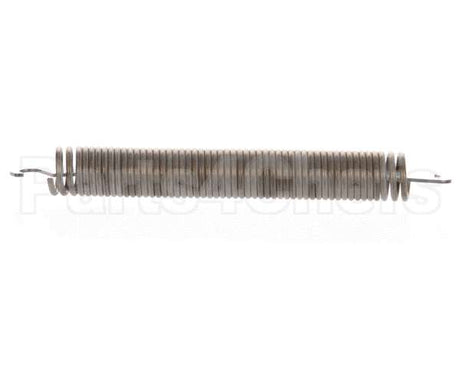 9614265 Meiko Tension Spring With Suspension