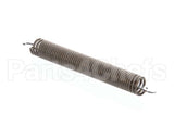 9614265 Meiko Tension Spring With Suspension