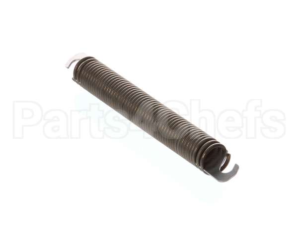9614265 Meiko Tension Spring With Suspension