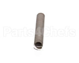 9614265 Meiko Tension Spring With Suspension