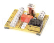9614412 Meiko Level Circuit Board Mk2 24V