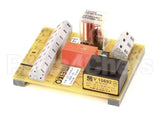 9614412 Meiko Level Circuit Board Mk2 24V