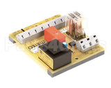 9614412 Meiko Level Circuit Board Mk2 24V
