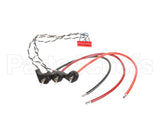 96146-001 Henny Penny Assembly-Elem/Current Sen Transformer
