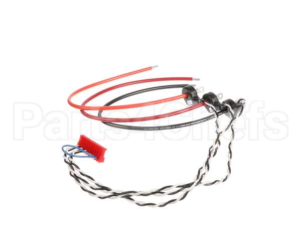 96146-001 Henny Penny Assembly-Elem/Current Sen Transformer