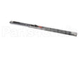 96148 Henny Penny Assy-Guide Rail Lh Bw-100