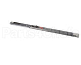 96148 Henny Penny Assy-Guide Rail Lh Bw-100