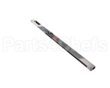 96148 Henny Penny Assy-Guide Rail Lh Bw-100