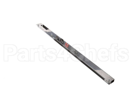 96148 Henny Penny Assy-Guide Rail Lh Bw-100