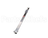 96148 Henny Penny Assy-Guide Rail Lh Bw-100