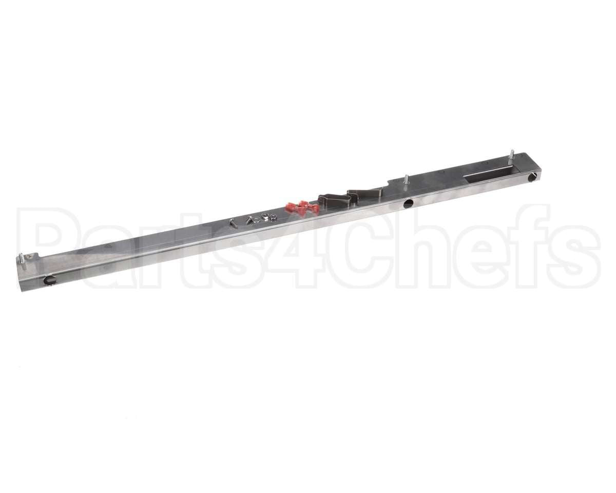 96148 Henny Penny Assy-Guide Rail Lh Bw-100