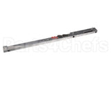 96148 Henny Penny Assy-Guide Rail Lh Bw-100