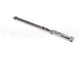 96148 Henny Penny Assy-Guide Rail Lh Bw-100