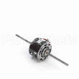 9615 Century Fan Coil/Air Conditioner Motor