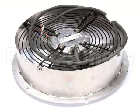 9615004 Meiko Axial Fan With Motor Fc031-4Df