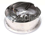 9615004 Meiko Axial Fan With Motor Fc031-4Df