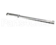 96151 Henny Penny Assy-Guide Rail Rh Bw-100