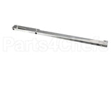 96151 Henny Penny Assy-Guide Rail Rh Bw-100