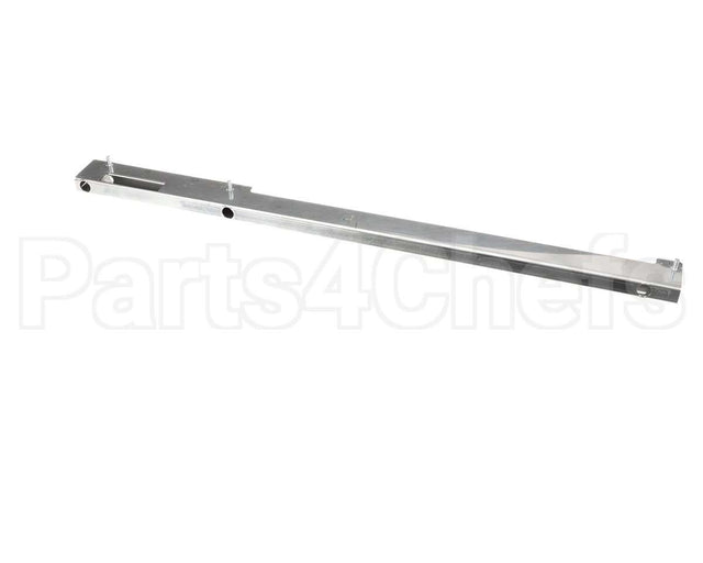 96151 Henny Penny Assy-Guide Rail Rh Bw-100