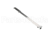 96151 Henny Penny Assy-Guide Rail Rh Bw-100