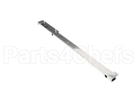 96151 Henny Penny Assy-Guide Rail Rh Bw-100